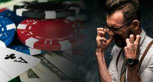 Вход на официальный сайт Casino Triumf